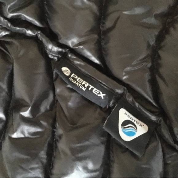 The North Face Thunder down Packable jacket - Picture 8 of 11